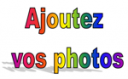 Vos Photos